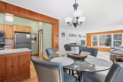 1090 Main Street, Laconia, NH 03246 - Photo 19