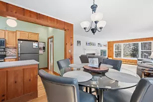 1090 Main St, Laconia, NH 03246 - Photo 19
