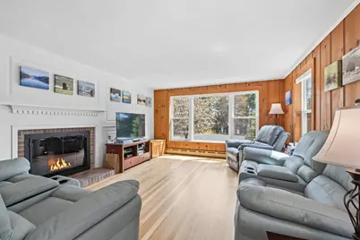 1090 Main Street, Laconia, NH 03246 - Photo 15