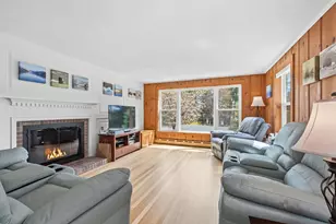 1090 Main St, Laconia, NH 03246 - Photo 15