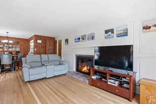 1090 Main St, Laconia, NH 03246 - Photo 13