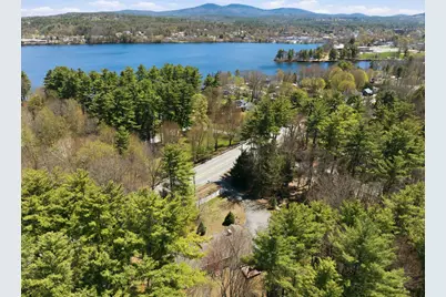 1090 Main Street, Laconia, NH 03246 - Photo 7