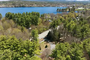 1090 Main St, Laconia, NH 03246 - Photo 7
