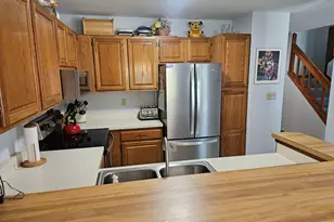 131 Forest Ridge Dr, Lincoln, NH 03251 - Photo 11
