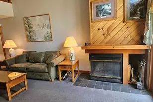 131 Forest Ridge Dr, Lincoln, NH 03251 - Photo 7
