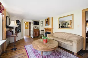 41 W Lull Pl, New Boston, NH 03070 - Photo 29
