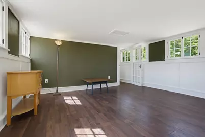 41 W Lull Place, New Boston, NH 03070 - Photo 51