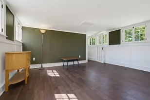 41 W Lull Pl, New Boston, NH 03070 - Photo 51