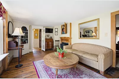 41 W Lull Place, New Boston, NH 03070 - Photo 35