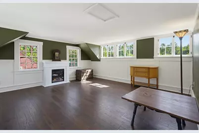 41 W Lull Place, New Boston, NH 03070 - Photo 51