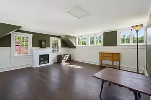 41 W Lull Pl, New Boston, NH 03070 - Photo 51