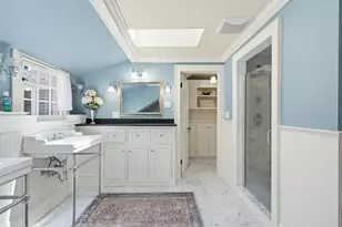 41 W Lull Pl, New Boston, NH 03070 - Photo 43