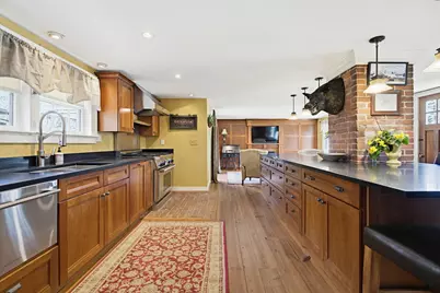 41 W Lull Place, New Boston, NH 03070 - Photo 25