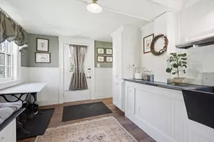 41 W Lull Pl, New Boston, NH 03070 - Photo 19