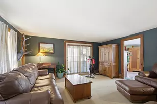 41 W Lull Pl, New Boston, NH 03070 - Photo 31