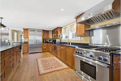 41 W Lull Place, New Boston, NH 03070 - Photo 29