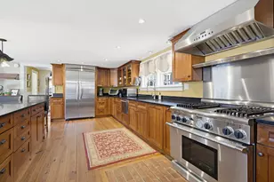 41 W Lull Pl, New Boston, NH 03070 - Photo 29