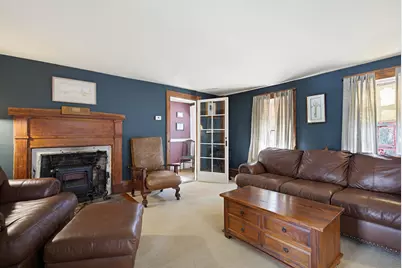 41 W Lull Place, New Boston, NH 03070 - Photo 35