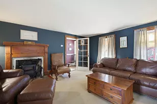 41 W Lull Pl, New Boston, NH 03070 - Photo 35