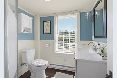 41 W Lull Place, New Boston, NH 03070 - Photo 43