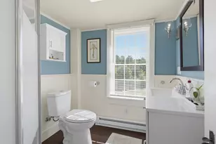 41 W Lull Pl, New Boston, NH 03070 - Photo 43