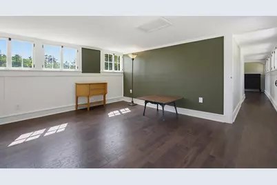 41 W Lull Place, New Boston, NH 03070 - Photo 49