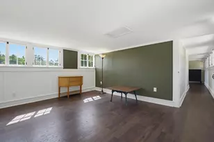 41 W Lull Pl, New Boston, NH 03070 - Photo 49