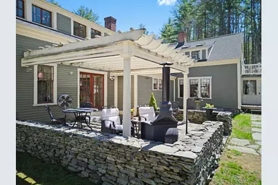 41 W Lull Place, New Boston, NH 03070 - Photo 15