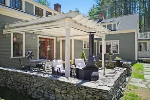 41 W Lull Pl, New Boston, NH 03070 - Photo 15