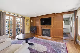 41 W Lull Pl, New Boston, NH 03070 - Photo 17
