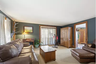 41 W Lull Place, New Boston, NH 03070 - Photo 37