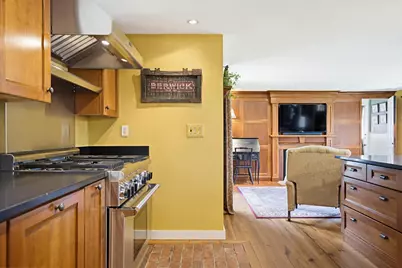 41 W Lull Place, New Boston, NH 03070 - Photo 29
