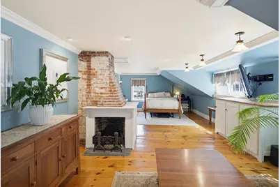 41 W Lull Place, New Boston, NH 03070 - Photo 53