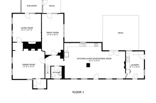 41 W Lull Pl, New Boston, NH 03070 - Photo 57