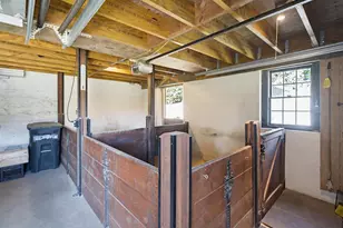 41 W Lull Pl, New Boston, NH 03070 - Photo 51