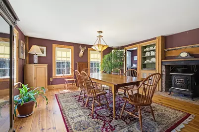 41 W Lull Place, New Boston, NH 03070 - Photo 39