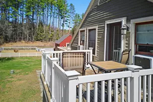 41 W Lull Pl, New Boston, NH 03070 - Photo 15