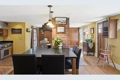 41 W Lull Place, New Boston, NH 03070 - Photo 33