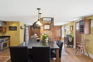 41 W Lull Pl, New Boston, NH 03070 - Photo 33