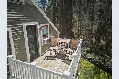 41 W Lull Place, New Boston, NH 03070 - Photo 17
