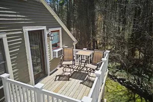 41 W Lull Pl, New Boston, NH 03070 - Photo 17
