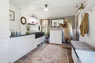 41 W Lull Pl, New Boston, NH 03070 - Photo 21