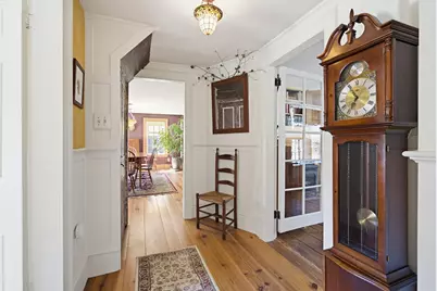 41 W Lull Place, New Boston, NH 03070 - Photo 31
