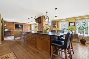 41 W Lull Pl, New Boston, NH 03070 - Photo 23