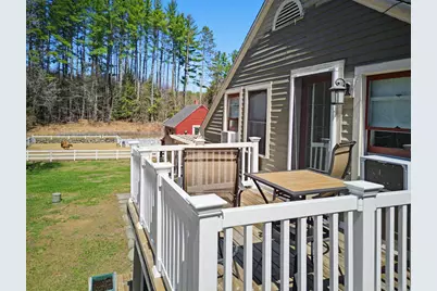 41 W Lull Place, New Boston, NH 03070 - Photo 17
