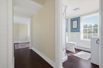 41 W Lull Place, New Boston, NH 03070 - Photo 43