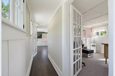41 W Lull Place, New Boston, NH 03070 - Photo 45