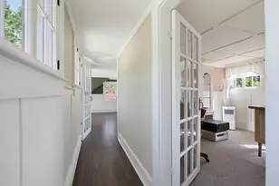 41 W Lull Pl, New Boston, NH 03070 - Photo 45
