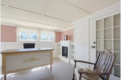 41 W Lull Place, New Boston, NH 03070 - Photo 47
