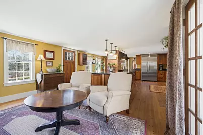 41 W Lull Place, New Boston, NH 03070 - Photo 23
